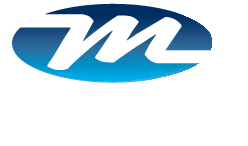 Multi-Lettrages Plus, une division de Miromedia